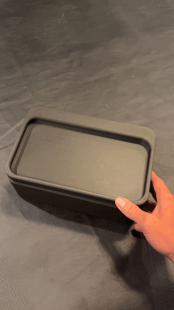 https://makerworld.bblmw.com/makerworld/model/US3226591e87aceb/design/2025-05-04_6e3778a9647fe8.gif