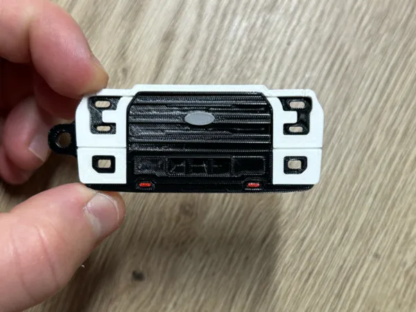 https://makerworld.bblmw.com/makerworld/model/US32268913a2e54a/design/2025-11-09_f437434d87a7b.jpg