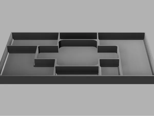 https://makerworld.bblmw.com/makerworld/model/US32270f062cd800/design/2025-01-23_9378f7a5c3ac68.png