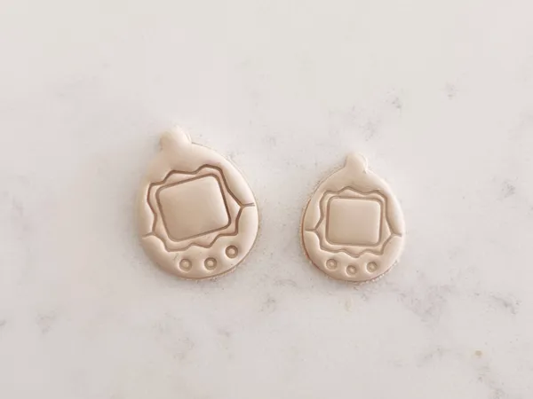 https://makerworld.bblmw.com/makerworld/model/US3227333e60e745/design/a6dcc053e170feda.jpg