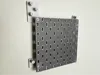 0.2mm layer, 4 walls, 25% infill