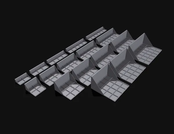 https://makerworld.bblmw.com/makerworld/model/US322741e8a1512d/design/2024-09-15_0vldyzzet0ns.png