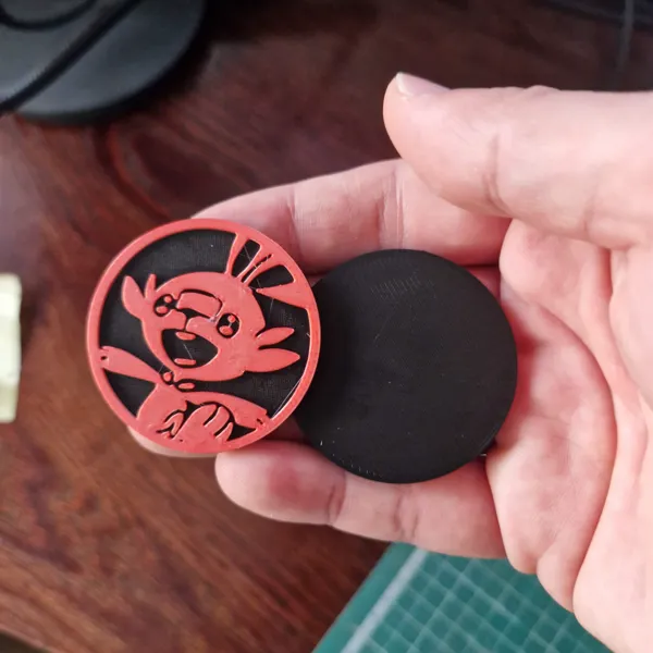 https://makerworld.bblmw.com/makerworld/model/US32277994fdf6e8/design/2024-03-25_a6fa442a1acee.jpg