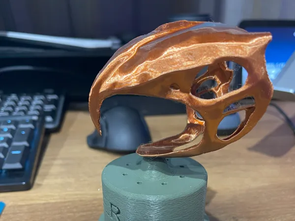 https://makerworld.bblmw.com/makerworld/model/US32278210ff2e71/design/2025-02-05_4b5626599be6a.jpg