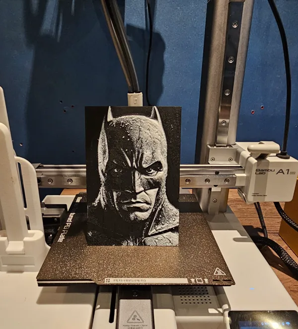 https://makerworld.bblmw.com/makerworld/model/US32278ee4c26d6f/design/2024-06-20_8b314afc15c77.jpg