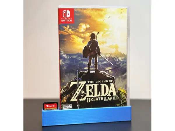 https://makerworld.bblmw.com/makerworld/model/US3227a3b375c6b8/design/2025-02-25_ae19dfcd0673c.jpg