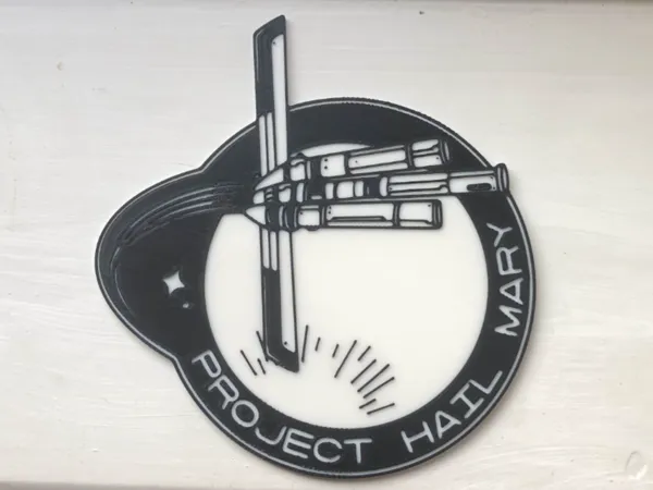 https://makerworld.bblmw.com/makerworld/model/US3227bfcc529515/design/2025-07-03_3497bb58b3e3e.jpg