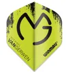 MVGdownColored 0.16mm layer, 2 walls, 15% infill