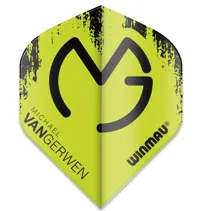 MVGdownColored 0.16mm layer, 2 walls, 15% infill