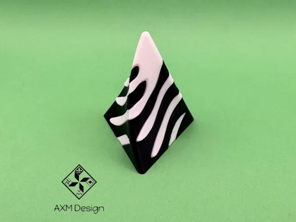 https://makerworld.bblmw.com/makerworld/model/US32287f8d928850/design/2026-01-17_05a54cab02b7d.jpg