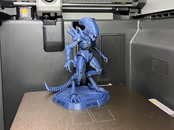https://makerworld.bblmw.com/makerworld/model/US3228d8661896ed/design/c51b8f6b71116fa9.jpeg