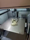 optimised fast strong eco 0.24mm layer, 2 walls, 10% infill