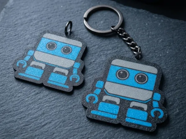 https://makerworld.bblmw.com/makerworld/model/US3228e0a906787a/design/7cf31723b42fda02.png
