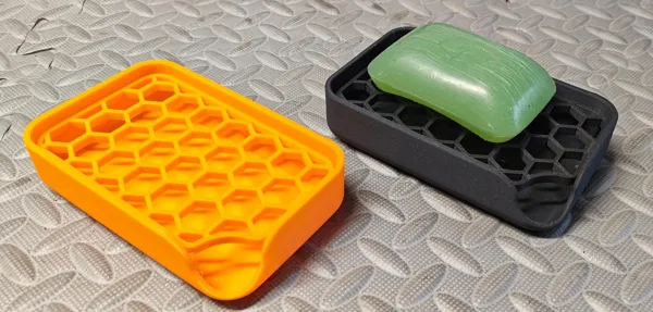 https://makerworld.bblmw.com/makerworld/model/US3228ebf715ec1b/design/2024-03-23_b03f620d9b0138.jpg
