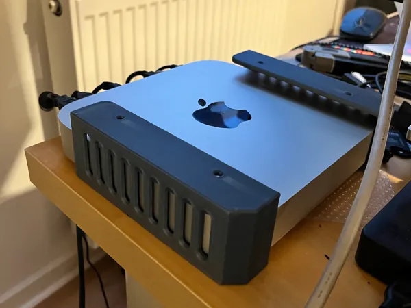 https://makerworld.bblmw.com/makerworld/model/US3228fba656ceca/design/2024-12-03_b04f208d644b7.jpeg