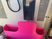 Crotte décorative pour X1C v2 — photo 4