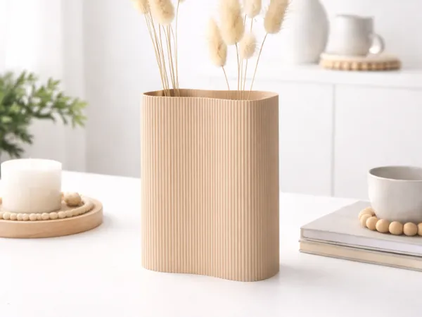 https://makerworld.bblmw.com/makerworld/model/US322974406eb564/design/2025-12-26_06aea077a78ab.png