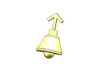 Christmas Bells
