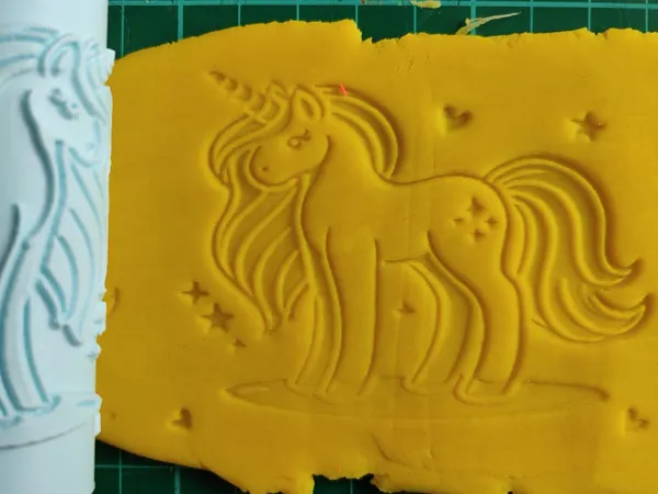 https://makerworld.bblmw.com/makerworld/model/US322a7b565f203e/design/2025-03-19_277e3da2c87a78.jpeg