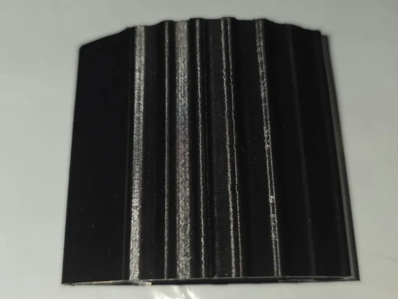 Clip toolbox