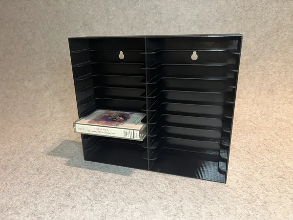 https://makerworld.bblmw.com/makerworld/model/US322a9267ba2560/design/2025-06-08_7bf70a13e3ac18.jpg