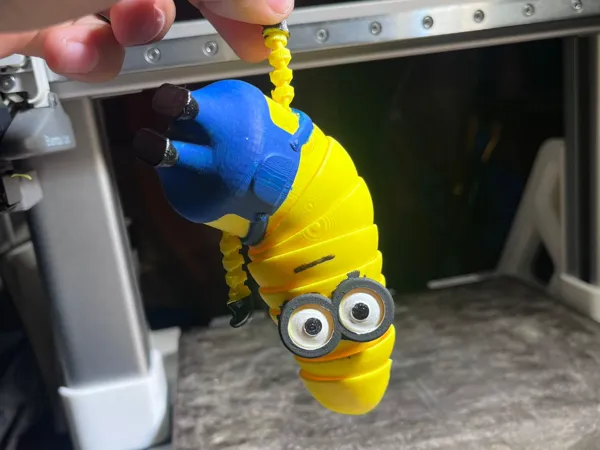 https://makerworld.bblmw.com/makerworld/model/US322ae248e93719/design/2025-01-31_80052554e20c9.jpeg