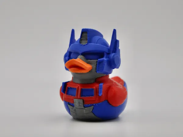 https://makerworld.bblmw.com/makerworld/model/US322b010f10051e/design/4feb5ea299430572.jpg
