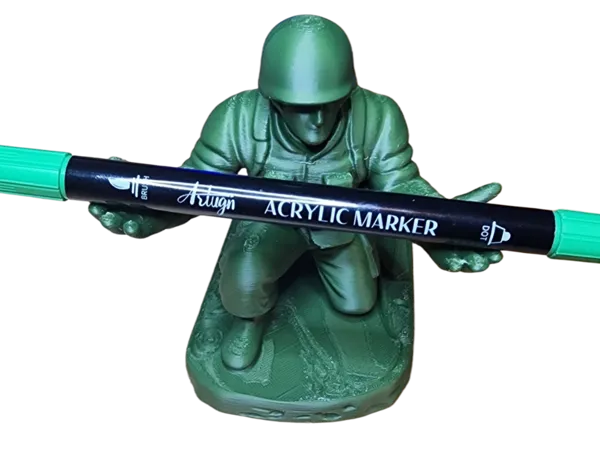 https://makerworld.bblmw.com/makerworld/model/US322b0b0a516e16/design/2025-07-07_8c971a850d06e8.png