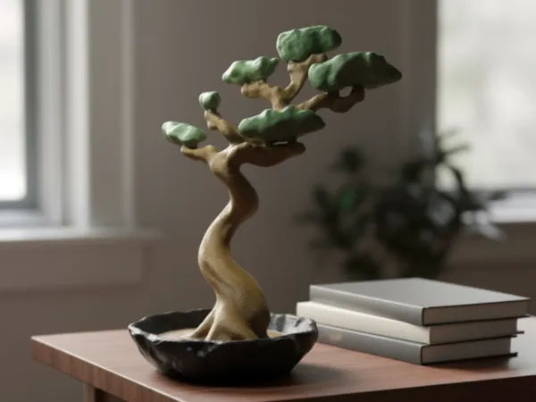 https://makerworld.bblmw.com/makerworld/model/US322b17685308a6/design/2025-11-04_3c6e78c7c888.png