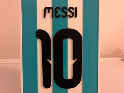 Messi Argentina 2026 World Cup