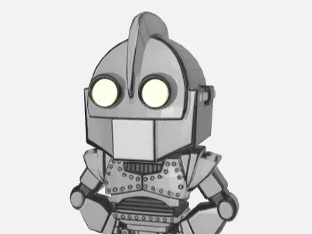 https://makerworld.bblmw.com/makerworld/model/US322be988e66599/design/2025-10-29_c970a683bcdee.png