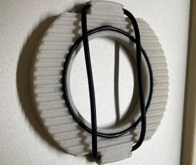 Apple Magsafe Universal Back Clip