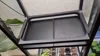 0.2mm layer, 3 walls, 15% infill