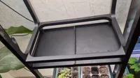 0.2mm layer, 3 walls, 15% infill