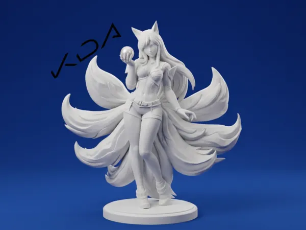 https://makerworld.bblmw.com/makerworld/model/US322c5825305ec5/design/b676b5be4ba23330.png