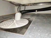0.2mm layer, 5 walls, 10% infill