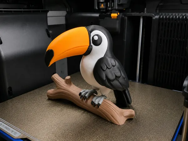 https://makerworld.bblmw.com/makerworld/model/US322c9170ea9055/design/dc171dab3fa6666c.png