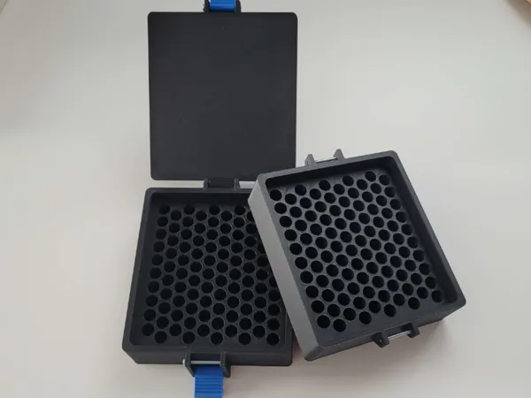 https://makerworld.bblmw.com/makerworld/model/US322cccae12dcd9/design/2025-06-16_7155a378a4a11.jpg