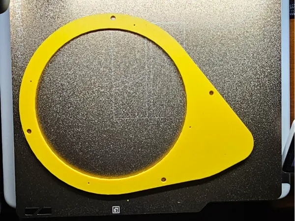 https://makerworld.bblmw.com/makerworld/model/US322ce33a44952c/design/e7762ff837dc68d2.jpg