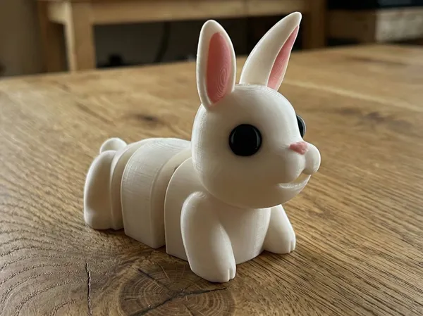https://makerworld.bblmw.com/makerworld/model/US322d43144a37c7/design/2026-01-05_6b8f32cab6526.png