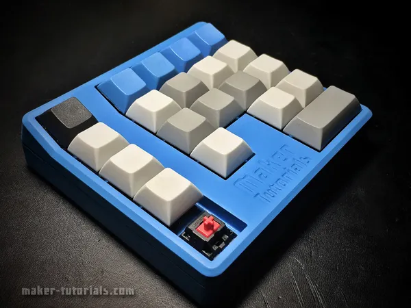https://makerworld.bblmw.com/makerworld/model/US322d592f45ae4d/design/2023-09-08_4u215harewhc.jpg