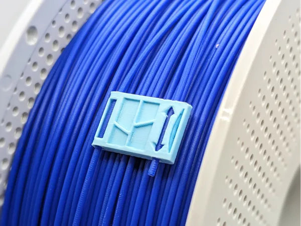 https://makerworld.bblmw.com/makerworld/model/US322d9ba3151ebe/design/2025-02-09_8620bd4d77acd.jpg