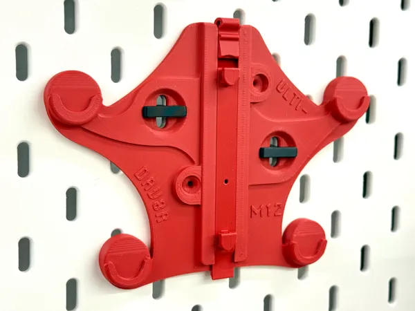 https://makerworld.bblmw.com/makerworld/model/US322e0ffc8c2df4/design/117ea767a248f9e6.jpeg