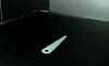 0.2mm layer, 2 walls