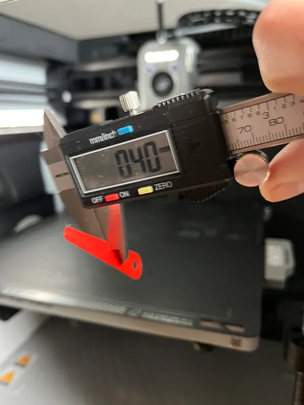 https://makerworld.bblmw.com/makerworld/model/US322e3357f9126c/design/2024-02-24_b3eb1fdcd933b.jpeg
