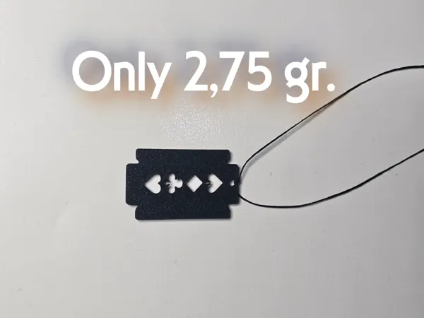 https://makerworld.bblmw.com/makerworld/model/US322ec527a84416/design/7e21681daf12bbd2.jpg