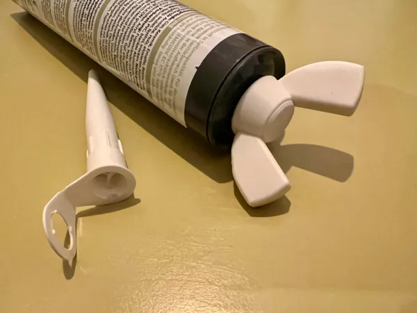 https://makerworld.bblmw.com/makerworld/model/US322f2a0806bcf2/design/2025-01-03_a9db2ff4867238.jpg