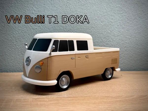 https://makerworld.bblmw.com/makerworld/model/US322f2b2d4ee8df/design/2025-01-30_5f42488a44dd7.png