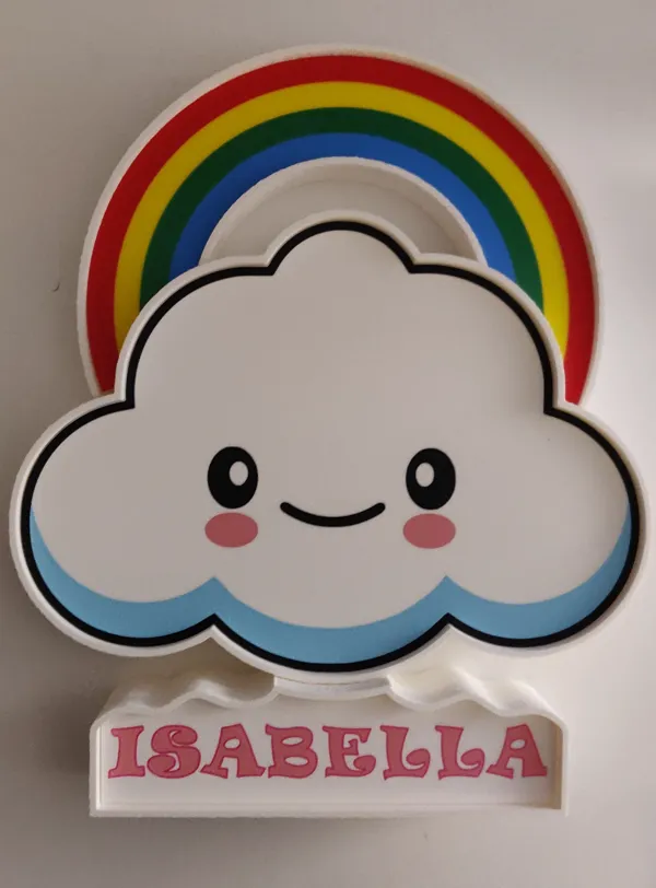 https://makerworld.bblmw.com/makerworld/model/US322f5e40d82f29/design/2023-11-06_d4b4ee2611728.jpg