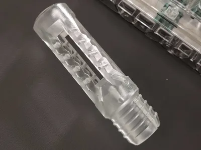 Sure Bearing Tube 0.9-1.1 grams 50-60 points for JLCPCB free sampling